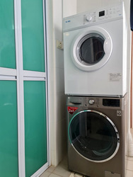 Ballota Park Condominium (D17), Condominium #482636271